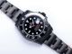 V9 Factory 11 Rolex Black Blaken Submariner 40mm Watch Cal.2824 PVD Case (2)_th.jpg